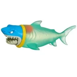 Heroes of Goo Jit Zu Goo Shifters Primal (Thrash or Rock Jaw) Hero Pack