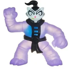 Heroes of Goo Jit Zu Goo Shifters Hero Pack – Series 7