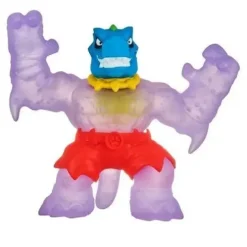 Heroes of Goo Jit Zu Goo Shifters Hero Pack – Series 7