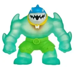 Heroes of Goo Jit Zu Goo Shifters Hero Pack – Series 7