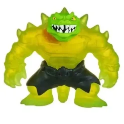 Heroes of Goo Jit Zu Goo Shifters Hero Pack – Series 7