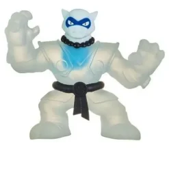 Heroes of Goo Jit Zu Goo Shifters Hero Pack – Series 7