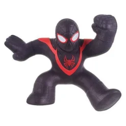 Heroes of Goo Jit Zu Marvel Hero Pack - Select Figure(s)