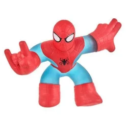 Heroes of Goo Jit Zu Marvel Hero Pack - Select Figure(s)