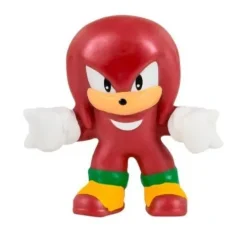 Heroes of Goo Jit Zu Minis 2.5 inches Sonic the Hedgehog - Select Figure(s)