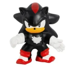 Heroes of Goo Jit Zu Minis 2.5 inches Sonic the Hedgehog - Select Figure(s)