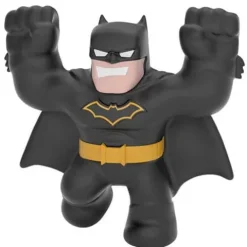 Heroes of Goo Jit Zu Minis DC Action Figure - Choose Your Favorite