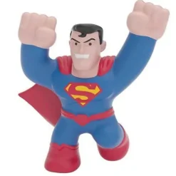 Heroes of Goo Jit Zu Minis DC Action Figure - Choose Your Favorite