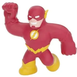 Heroes of Goo Jit Zu Minis DC Action Figure - Choose Your Favorite