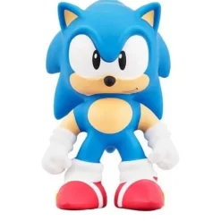 Heroes of Goo Jit Zu Sonic the Hedgehog - Series 1
