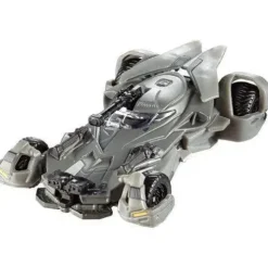 Hot Wheels Batman 1:50 Scale Vehicle - Select Figure(s)