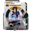 Hot Wheels Best of Gaming - Overwatch - Select Vehicle(s)