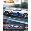 Hot Wheels Car Culture American Roads - Select Vehicle(s)