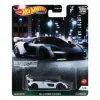 Hot Wheels Car Culture Exotics - Select Vehicle(s)