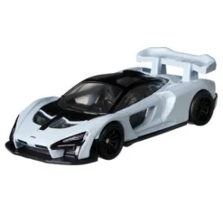 Hot Wheels Car Culture Exotics - Select Vehicle(s)