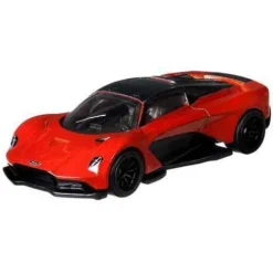 Hot Wheels Car Culture Exotics - Select Vehicle(s)