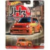Hot Wheels Car Culture Japan Historics - Select Vehicle(s)
