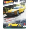 Hot Wheels Car Culture 80's and 90's - 1/5 Nissan 300ZX Twin Turbo