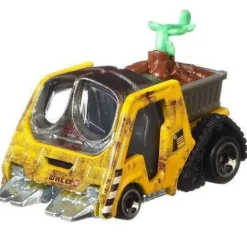 Hot Wheels Disney Character Car - Select Vehicle(s)