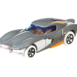 Hot Wheels Entertainment Character Car 2023 - Select Vehicle(s)