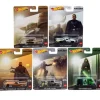 Hot Wheels Pop Culture 2023 - Star Wars: The Mandalorian - Select Vehicle(s)