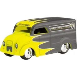 Hot Wheels Pop Culture 2023 - Speed Graphics - Select Vehicle(s)