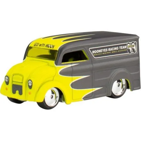 Hot Wheels Pop Culture 2023 - Speed Graphics - Select Vehicle(s)