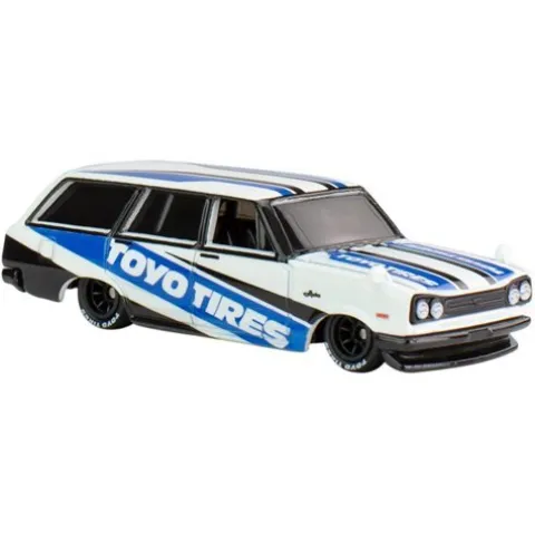 Hot Wheels Pop Culture 2023 - Speed Graphics - Select Vehicle(s)