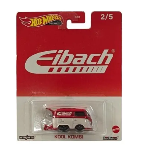 Hot Wheels Pop Culture 2023 - Speed Graphics - Select Vehicle(s)