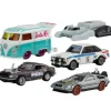 Hot Wheels Pop Culture 2024 - Select Vehicle(s)