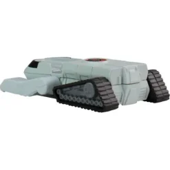 Hot Wheels Pop Culture 2024 - Select Vehicle(s)