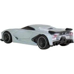 Hot Wheels Pop Culture 2024 - Select Vehicle(s)