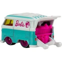 Hot Wheels Pop Culture 2024 - Select Vehicle(s)