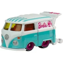 Hot Wheels Pop Culture 2024 - Select Vehicle(s)