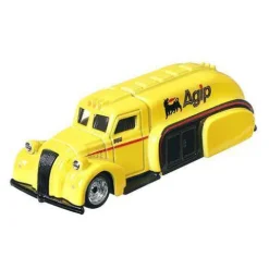 Hot Wheels Pop Culture Premium - Vintage Oil - Select Vehicle(s)