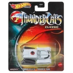 Hot Wheels Replica Entertainment - Select Vehicle(s)