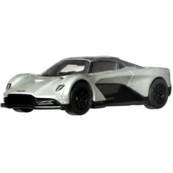 Hot Wheels Replica Entertainment - Select Vehicle(s)