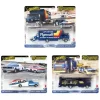 Hot Wheels Team Transport 2024 - Select Vehicle(s)