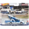 Hot Wheels Team Transport - Select Vehicle(s)