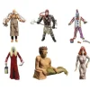 House Of 1000 Corpses 5-Inch Action Figure - Select Figure(s)