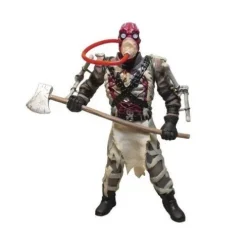House Of 1000 Corpses 5-Inch Action Figure - Select Figure(s)