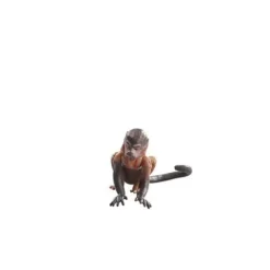 Indiana Jones Adventure Series Indiana Jones (Cairo) 6-Inch Action Figure - Exclusive