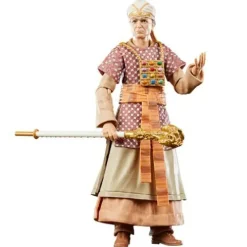 Indiana Jones Adventure Series 6-Inch Action Figures - Select Figure(s)