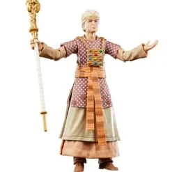 Indiana Jones Adventure Series 6-Inch Action Figures - Select Figure(s)