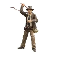 Indiana Jones Adventure Series 6-Inch Action Figures - Select Figure(s)