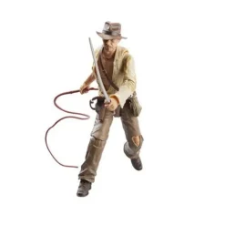 Indiana Jones Adventure Series 6-Inch Action Figures - Select Figure(s)