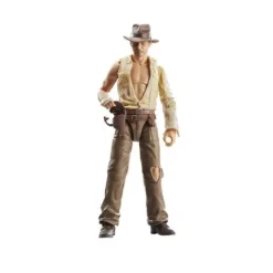 Indiana Jones Adventure Series 6-Inch Action Figures - Select Figure(s)