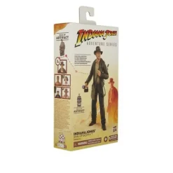 Indiana Jones Adventure Series 6-Inch Action Figures - Select Figure(s)