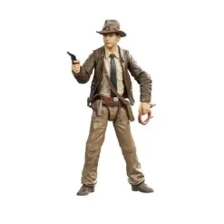 Indiana Jones Adventure Series 6-Inch Action Figures - Select Figure(s)