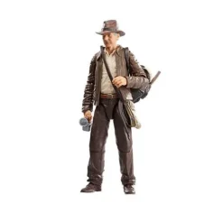 Indiana Jones Adventure Series 6-Inch Action Figures - Select Figure(s)